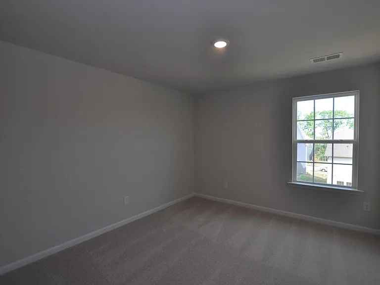 3102 Deep River Way — Photo 32