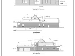 8233 Sutherland Farm Rd, Prospect, KY 40059