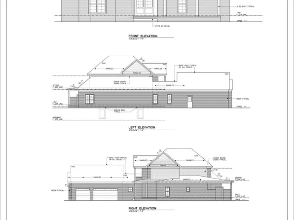 8233 Sutherland Farm Rd, Prospect, KY 40059