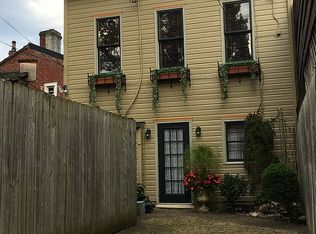 1239 Day Way, Pittsburgh, PA 15212