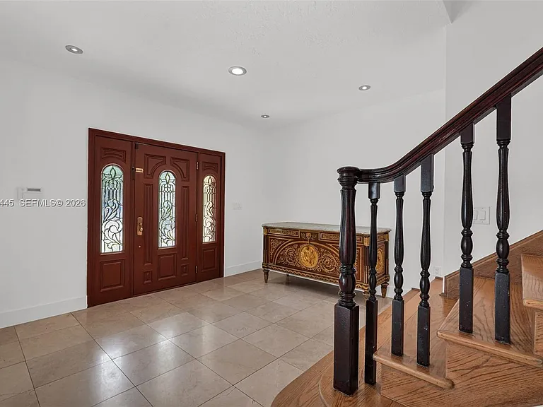 244 SW 28th Rd — Photo 15