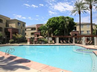 3302 N 7th St FLOOR 3, Phoenix, AZ 85014