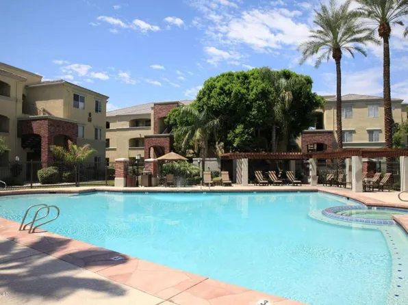 3302 N 7th St Floor 3, Phoenix, AZ 85014