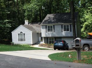 1335 Conestoga Trl, Macon, GA 31220