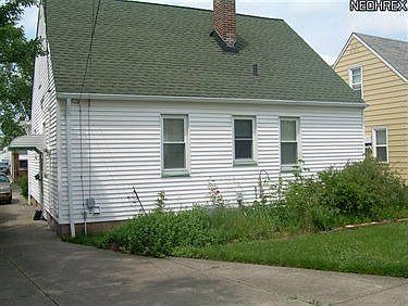 2nd image of 5611 Forest Ave