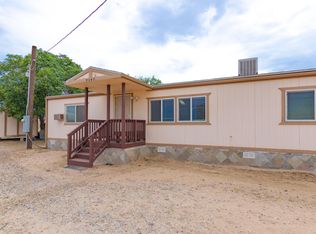 9540 Buttemere Rd, Phelan, CA 92371