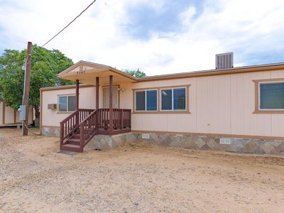 9540 Buttemere Rd, Phelan, CA, 92371