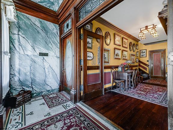 4th image of 1266 National Pike Rd