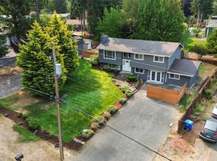 9418 116th St E, Puyallup, WA