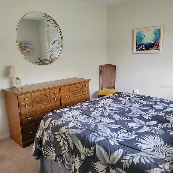 9400 New Martinsville Ave — Photo 54