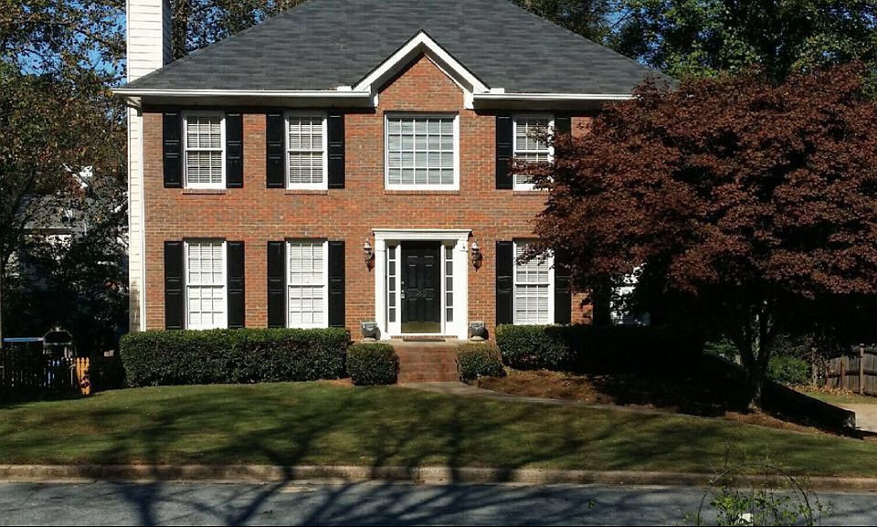 1st image of 960 Meadowsong Cir