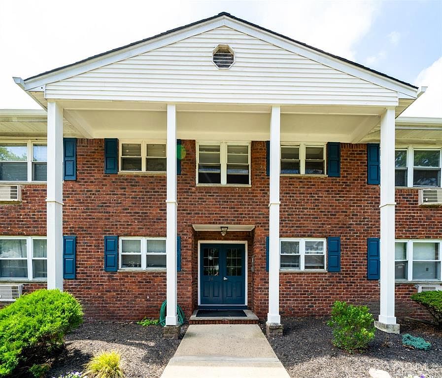 28 Woodedge Ave APT 6, Edison, NJ 08817 Zillow