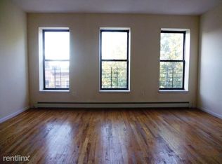687 Quincy St, Brooklyn, NY 11221