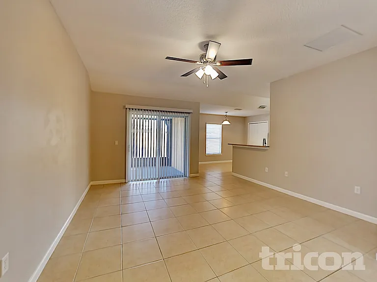 6300 Rolling Tree St — Photo 3
