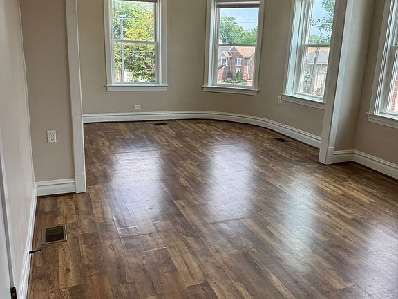 2nd image of 7601 W 60th Pl #2F