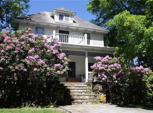 420 Angola Rd, Cornwall, NY 12518