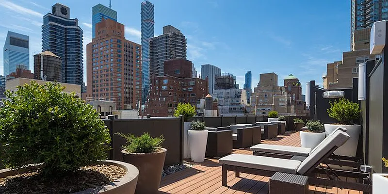 Rented by Mirador Real Estate | media 61