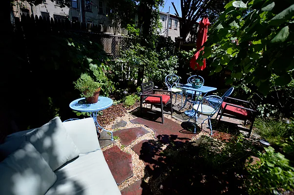 Rented by Owner | media 33