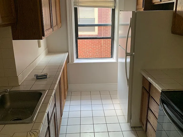 131 Chadwick St #42 — Photo 3