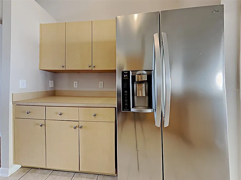 3110 Summer Cruise Dr — Photo 23