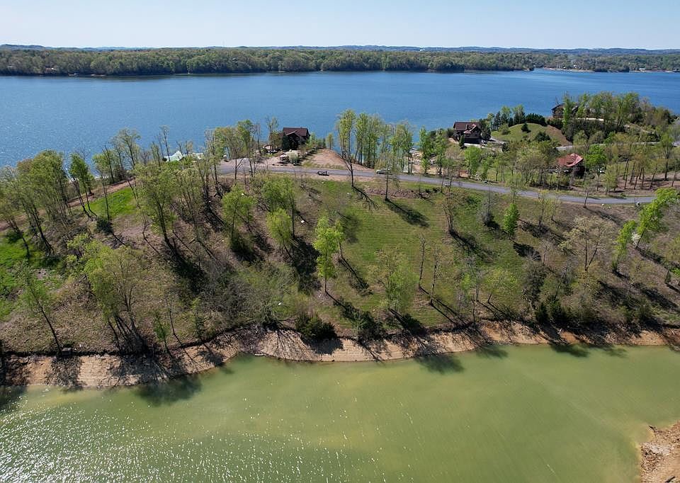 1st image of LOT 47 Stone Harbor Dr