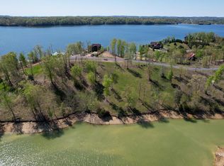 LOT 47 Stone Harbor Dr, Dandridge, TN 37725