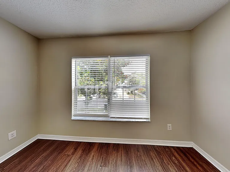 7714 Clubdale Loop — Photo 14