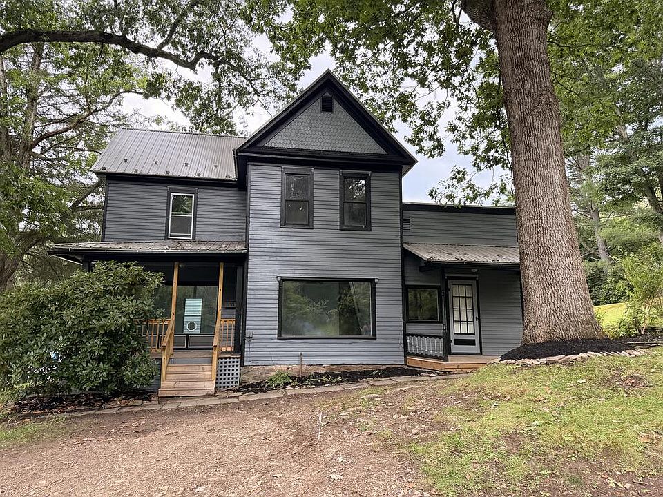 1st image of 188 W Main St