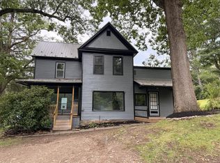 188 W Main St, Galeton, PA 16922