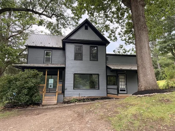 188 W Main St, Galeton, PA 16922