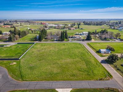 10685 Halfway Rd, Elk Grove, CA, 95624