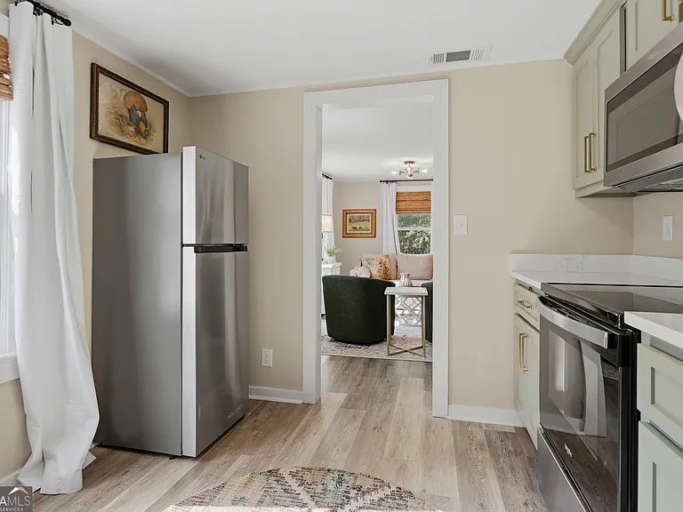 4753 Herod Hwy — Photo 5