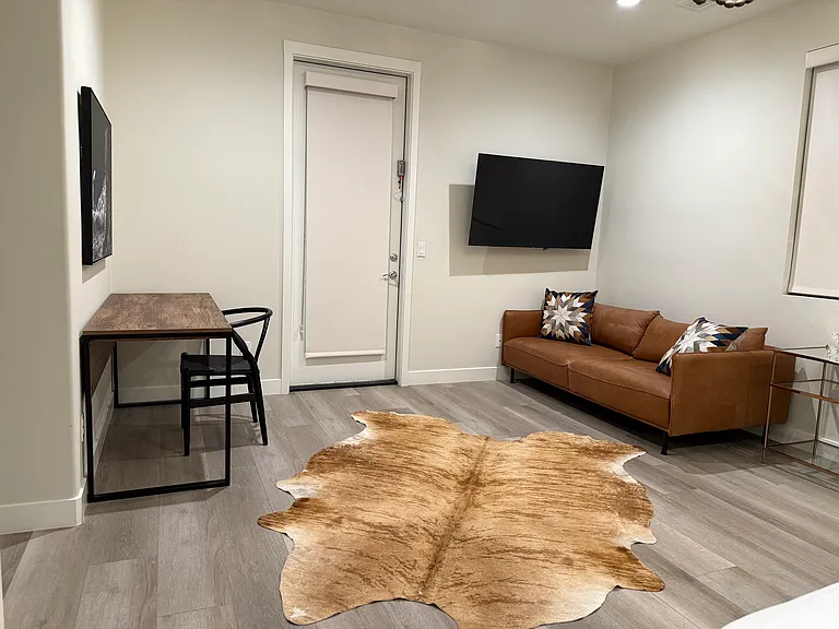 82953 Longfellow Ct — Photo 17