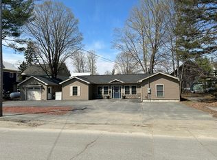 74 Weston Ave, Madison, ME 04950