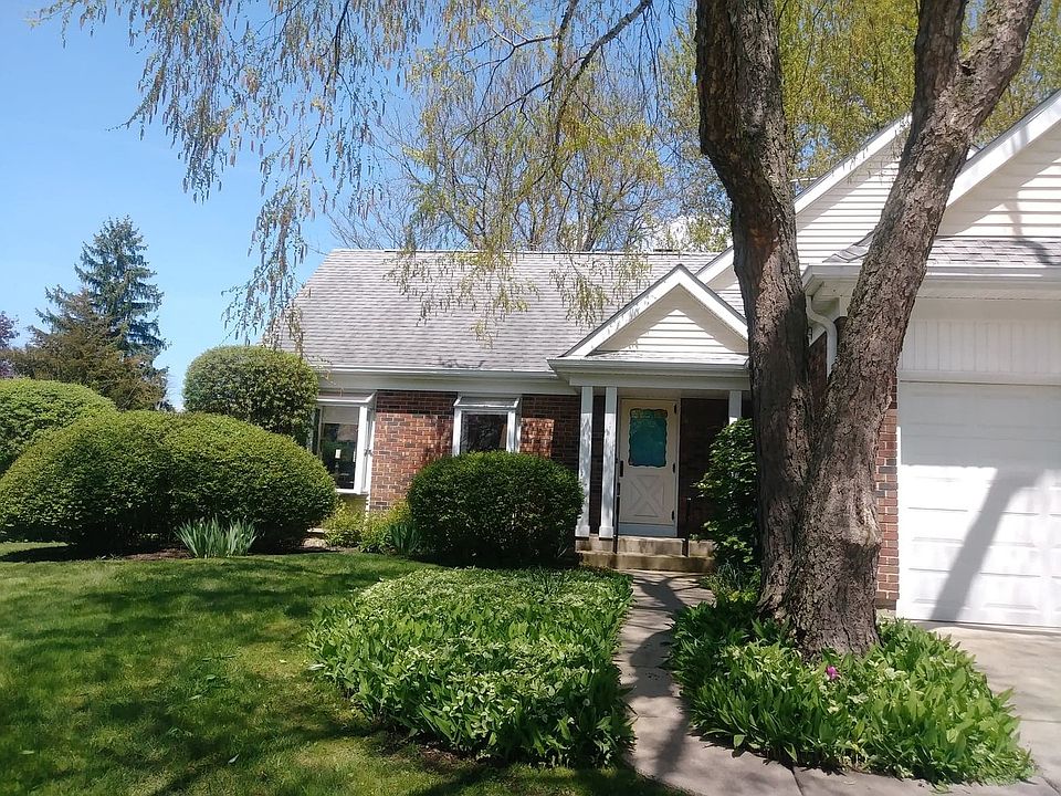 1st image of 105 Adair Ct