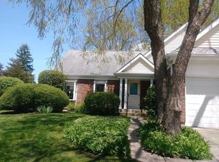 105 Adair Ct, Vernon Hills, IL