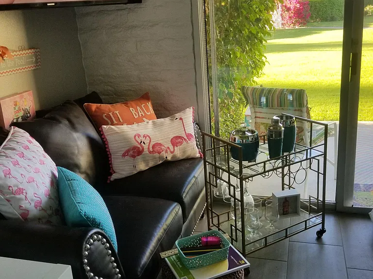 45750 San Luis Rey Ave #118 — Photo 22