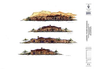 6391 E Flat Iron Loop, Gold Canyon, AZ 85118