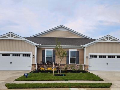 34209 Forest Acres Dr, Millville, DE, 19967