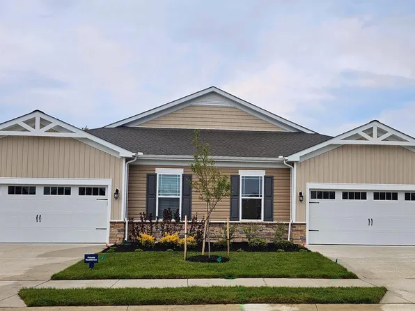 34222 Forest Acres Dr, Millville, DE 19967