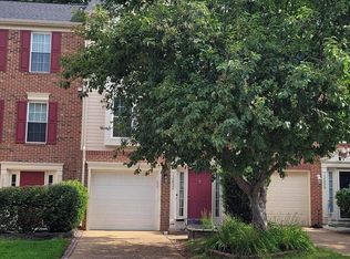 12852 Silvia Loop, Woodbridge, VA 22192