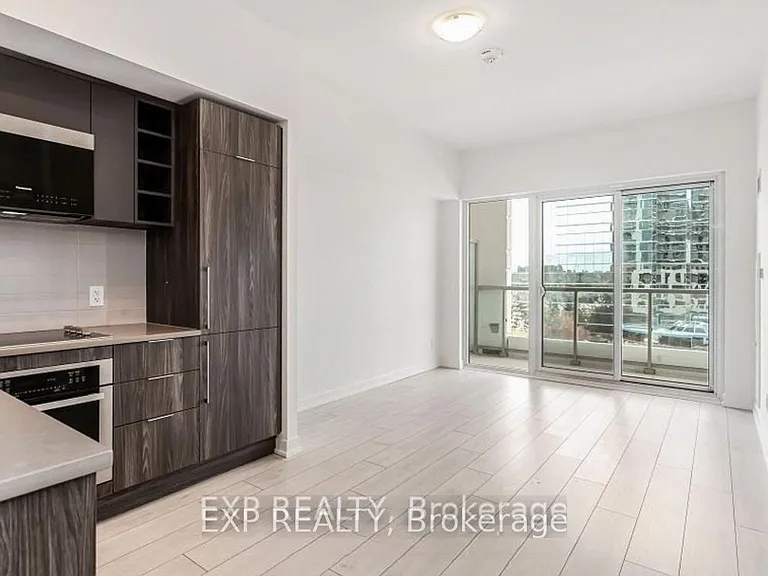 2033 Kennedy Rd #707 — Photo 12