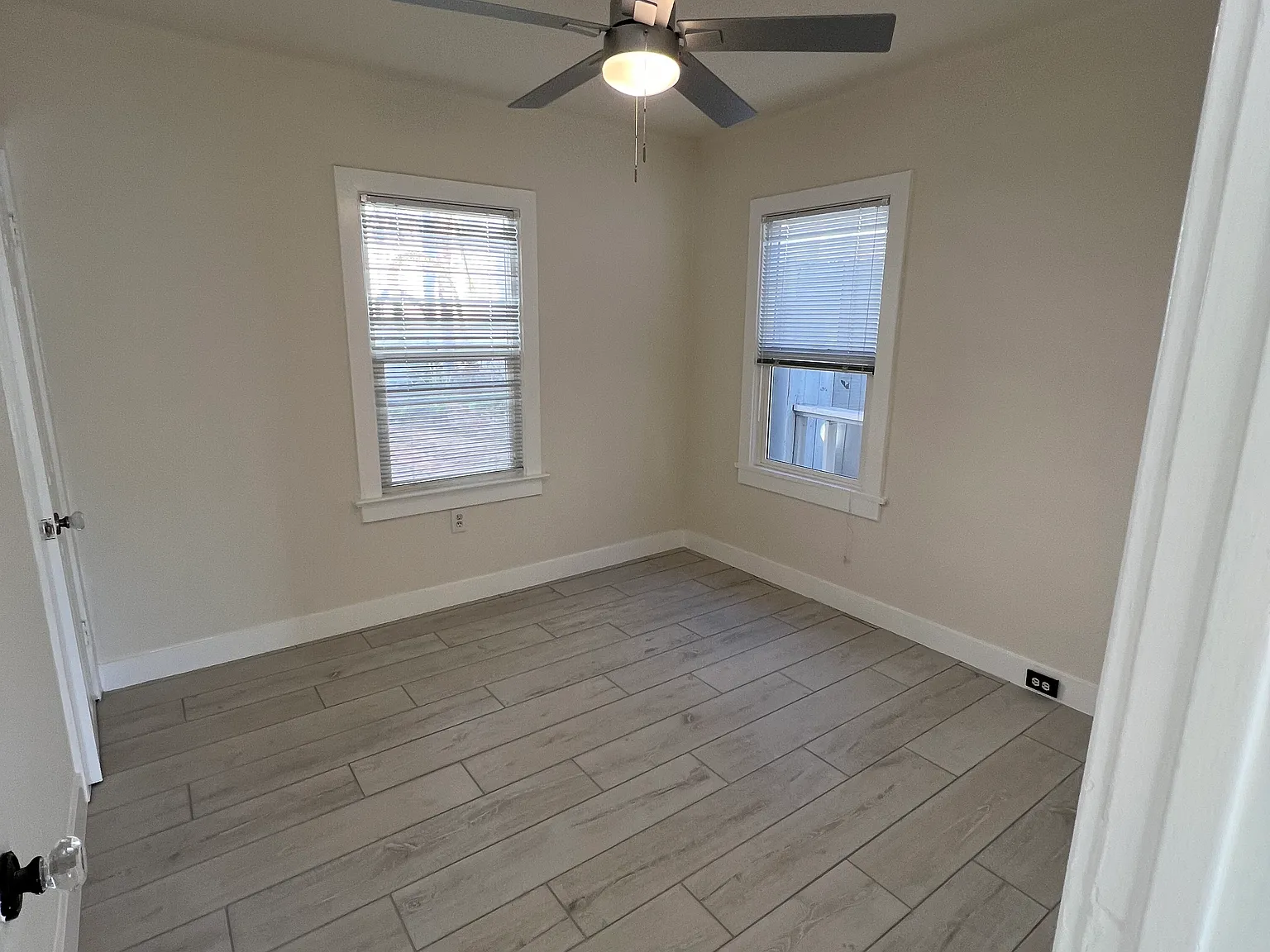 3004 Highland Ave — Photo 4