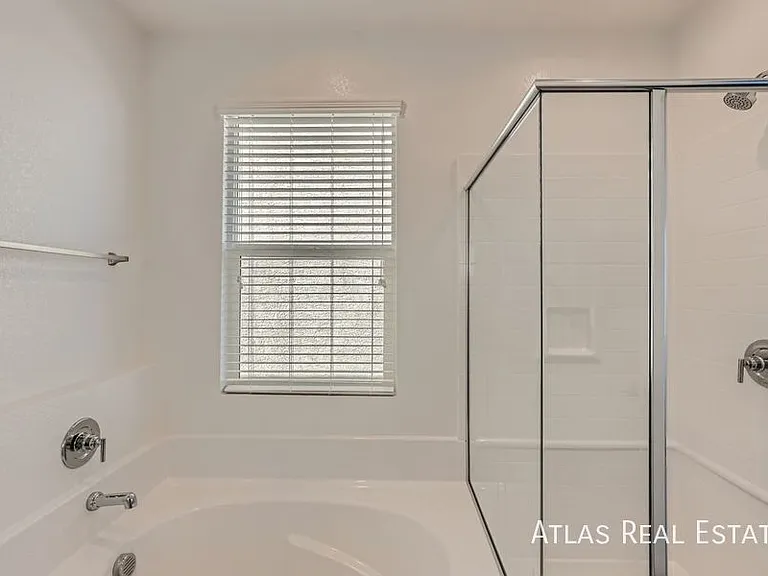 4048 N Atoll Reefs St — Photo 18