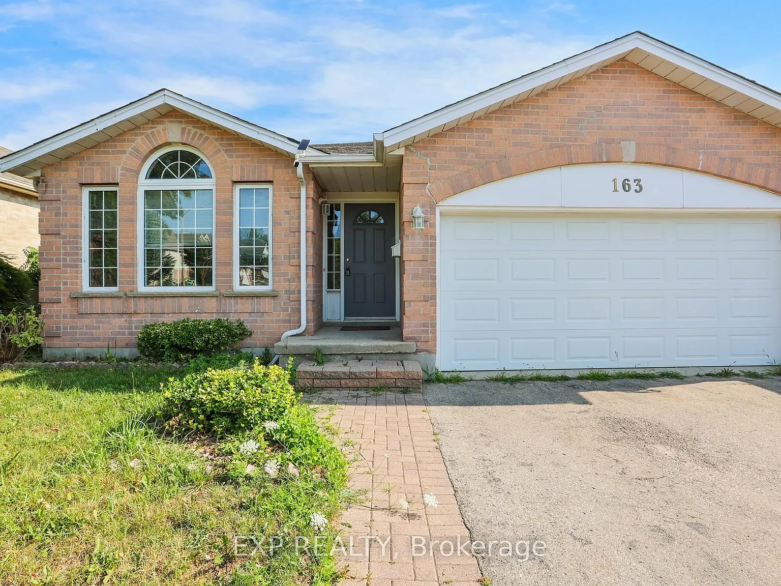 4 bed, $3,250 — Photo 2