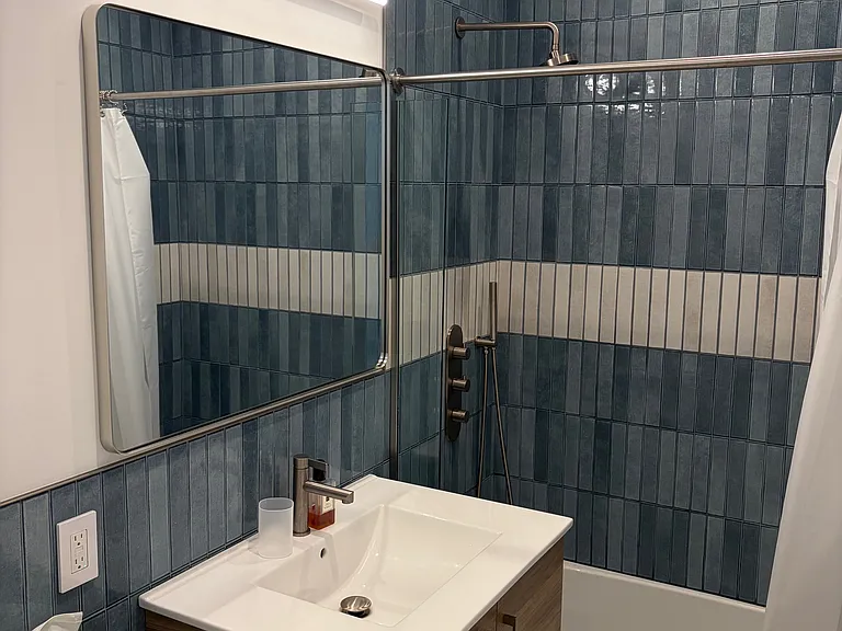 56 N Menantic Rd #B — Photo 13