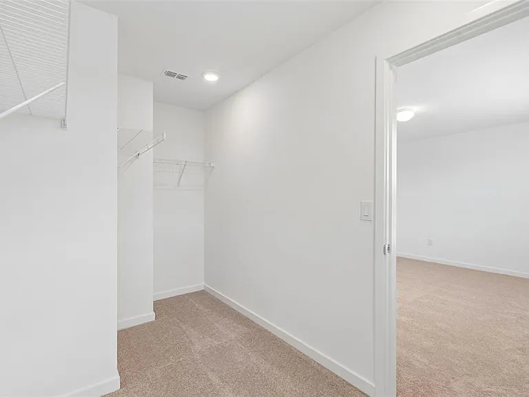 6669 Asbury Barnes Ln — Photo 66