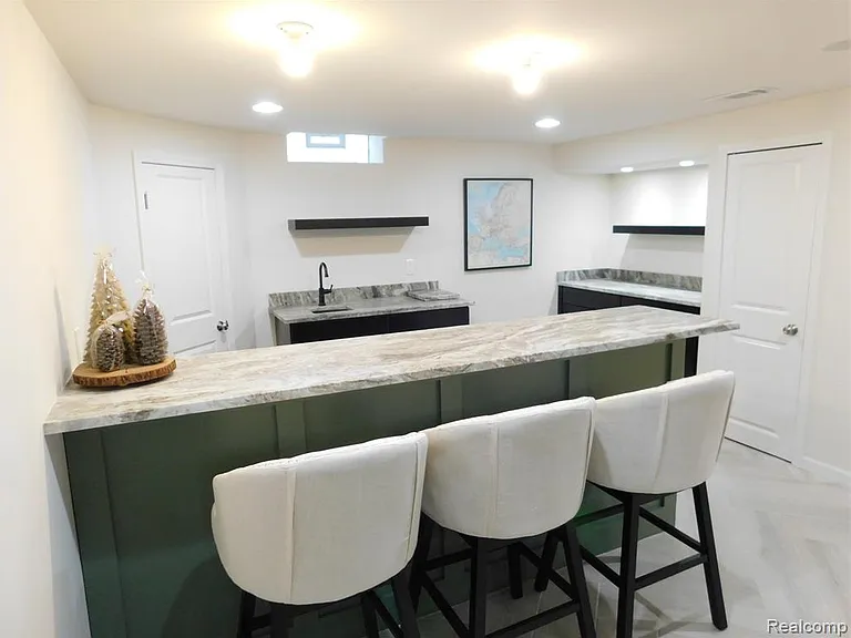 2759 Winter Dr — Photo 17