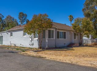1440 I St, Rio Linda, CA 95673