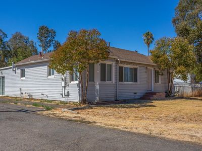 1440 I Street, Rio Linda, CA, 95673